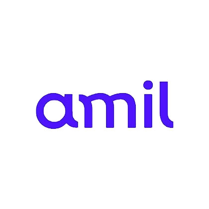 Amil