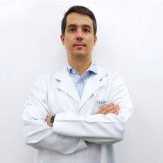 Dr. Eduardo Miyamoto Leonel