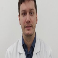 Dr. Nathan Lucio Moreira        